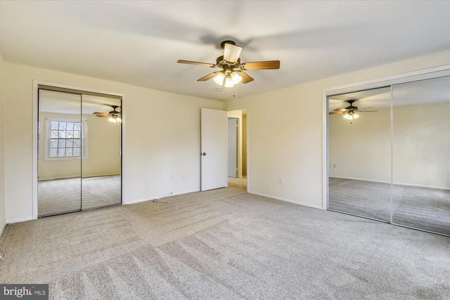 1752 WHITFIELD CT, Crofton, MD 21114