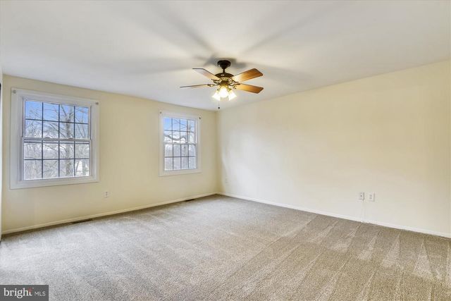 1752 WHITFIELD CT, Crofton, MD 21114