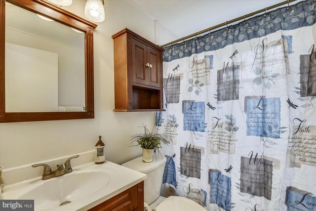 1752 WHITFIELD CT, Crofton, MD 21114