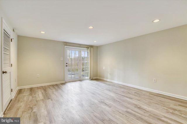 1752 WHITFIELD CT, Crofton, MD 21114