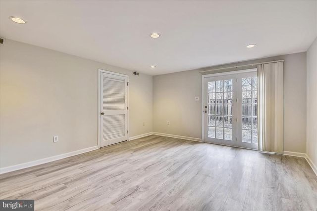 1752 WHITFIELD CT, Crofton, MD 21114