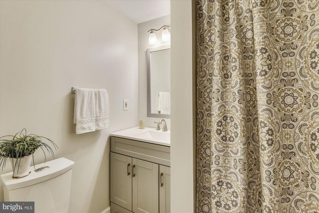 1752 WHITFIELD CT, Crofton, MD 21114