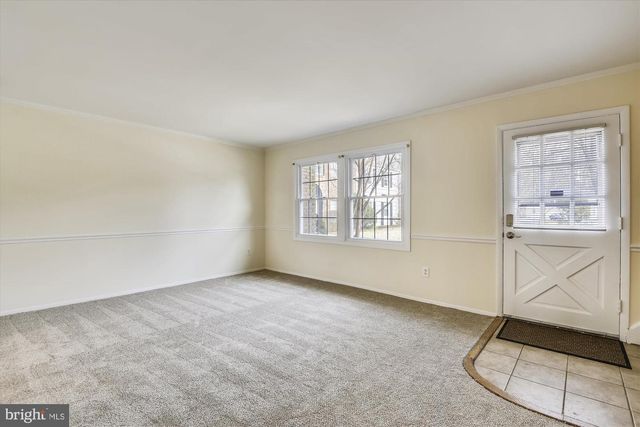 1752 WHITFIELD CT, Crofton, MD 21114