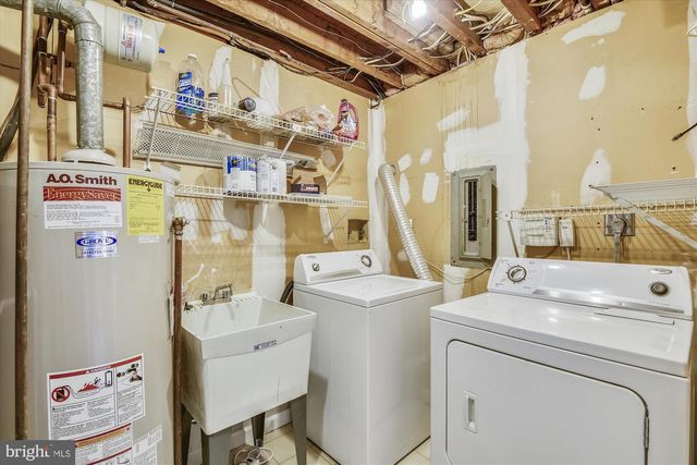 1752 WHITFIELD CT, Crofton, MD 21114