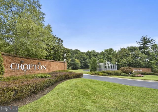 1752 WHITFIELD CT, Crofton, MD 21114