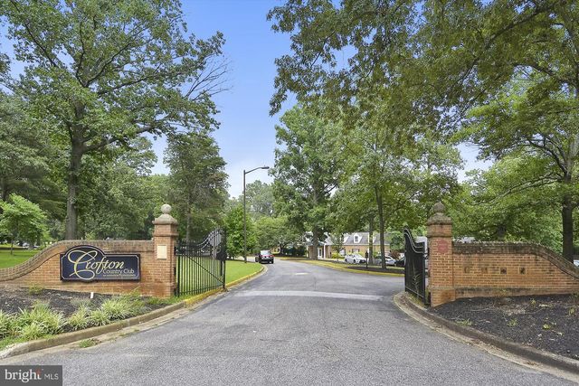 1752 WHITFIELD CT, Crofton, MD 21114