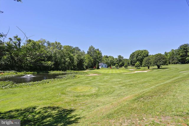 1752 WHITFIELD CT, Crofton, MD 21114