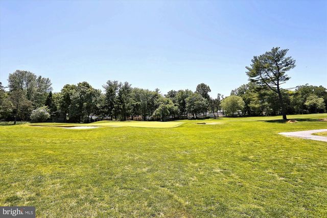 1752 WHITFIELD CT, Crofton, MD 21114