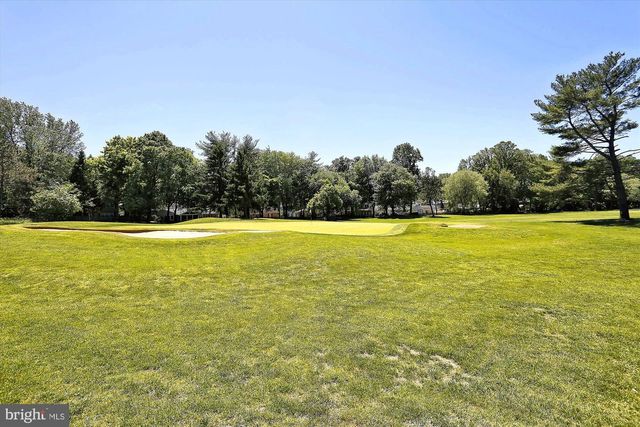 1752 WHITFIELD CT, Crofton, MD 21114