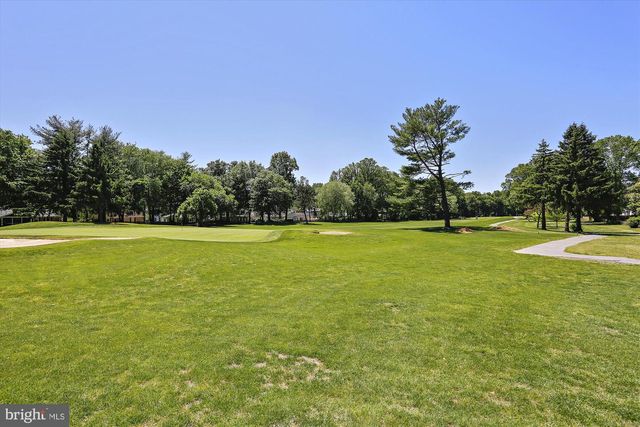 1752 WHITFIELD CT, Crofton, MD 21114