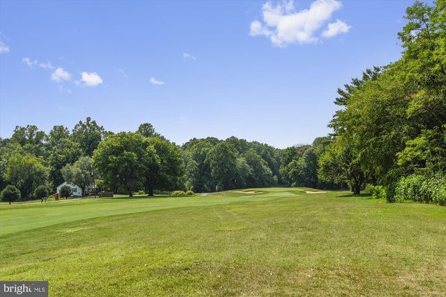 1752 WHITFIELD CT, Crofton, MD 21114