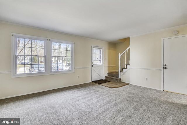 1752 WHITFIELD CT, Crofton, MD 21114