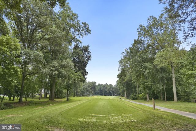 1752 WHITFIELD CT, Crofton, MD 21114