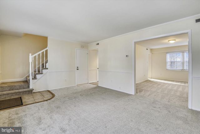 1752 WHITFIELD CT, Crofton, MD 21114