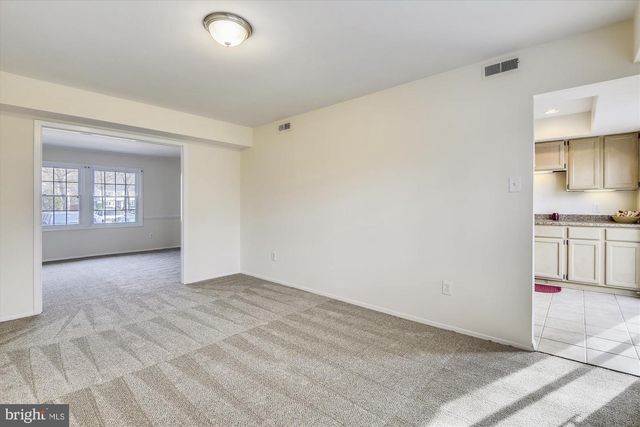 1752 WHITFIELD CT, Crofton, MD 21114