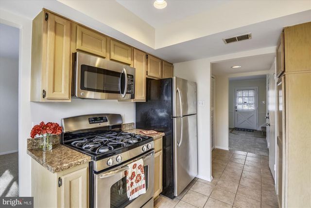 1752 WHITFIELD CT, Crofton, MD 21114