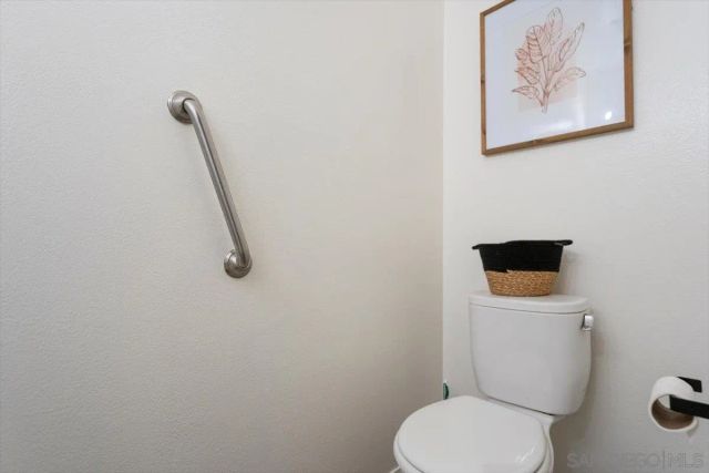 5553 Adobe Falls Road 1, San Diego, CA 92120