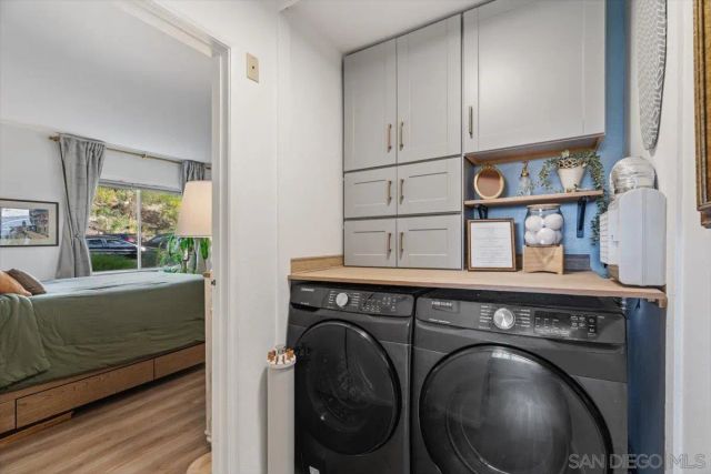 5553 Adobe Falls Road 1, San Diego, CA 92120