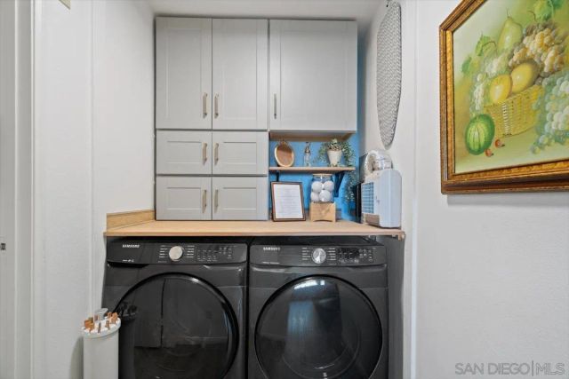 5553 Adobe Falls Road 1, San Diego, CA 92120