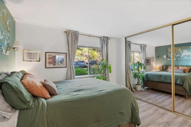 5553 Adobe Falls Road 1, San Diego, CA 92120