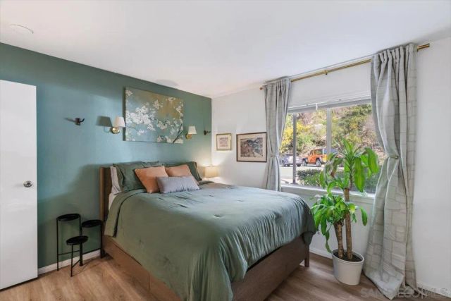 5553 Adobe Falls Road 1, San Diego, CA 92120