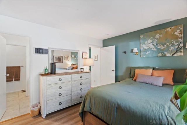 5553 Adobe Falls Road 1, San Diego, CA 92120