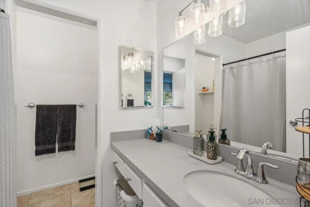 5553 Adobe Falls Road 1, San Diego, CA 92120