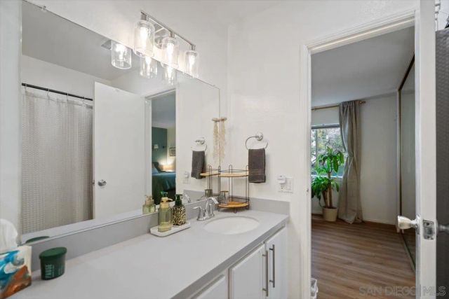 5553 Adobe Falls Road 1, San Diego, CA 92120