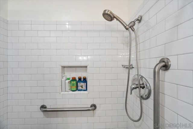 5553 Adobe Falls Road 1, San Diego, CA 92120