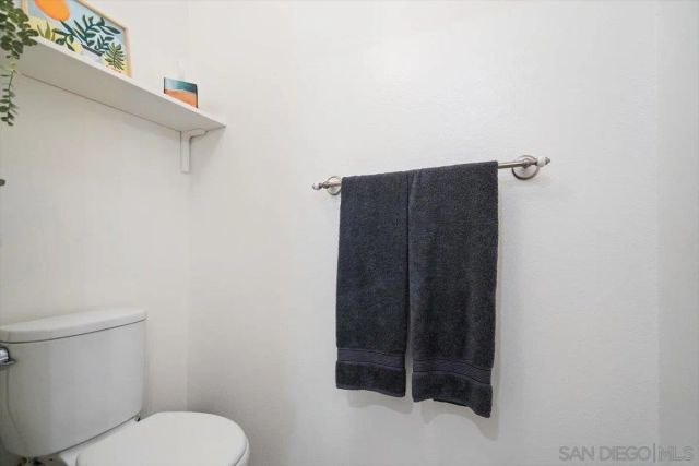 5553 Adobe Falls Road 1, San Diego, CA 92120