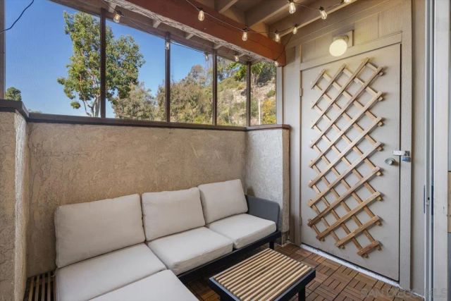 5553 Adobe Falls Road 1, San Diego, CA 92120