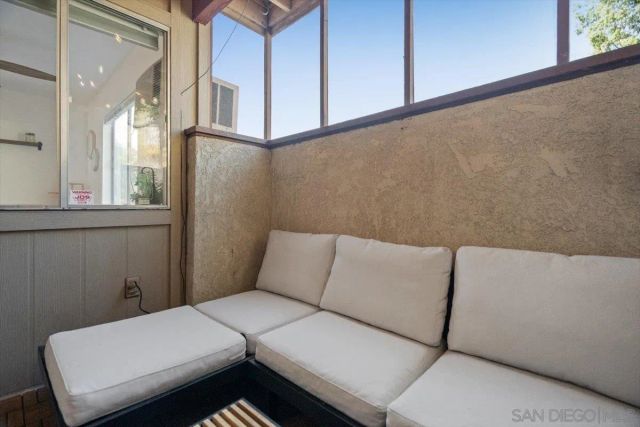 5553 Adobe Falls Road 1, San Diego, CA 92120