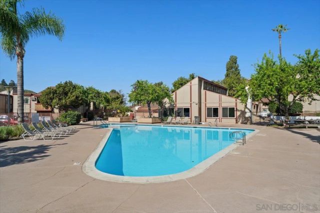 5553 Adobe Falls Road 1, San Diego, CA 92120