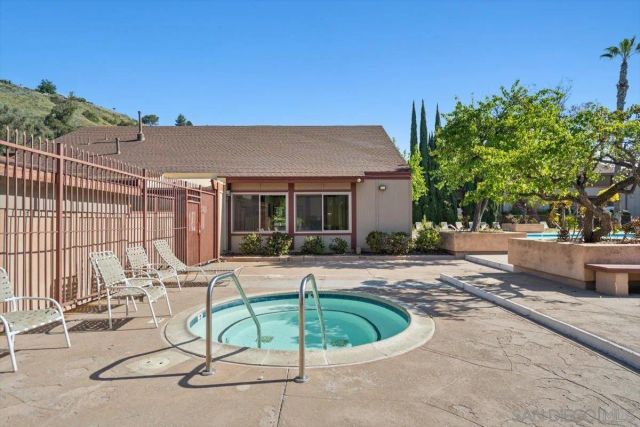 5553 Adobe Falls Road 1, San Diego, CA 92120