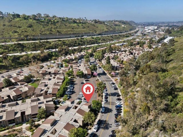 5553 Adobe Falls Road 1, San Diego, CA 92120