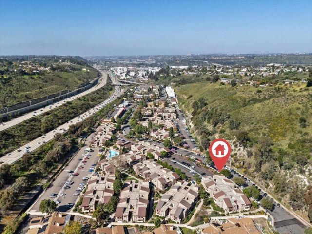 5553 Adobe Falls Road 1, San Diego, CA 92120