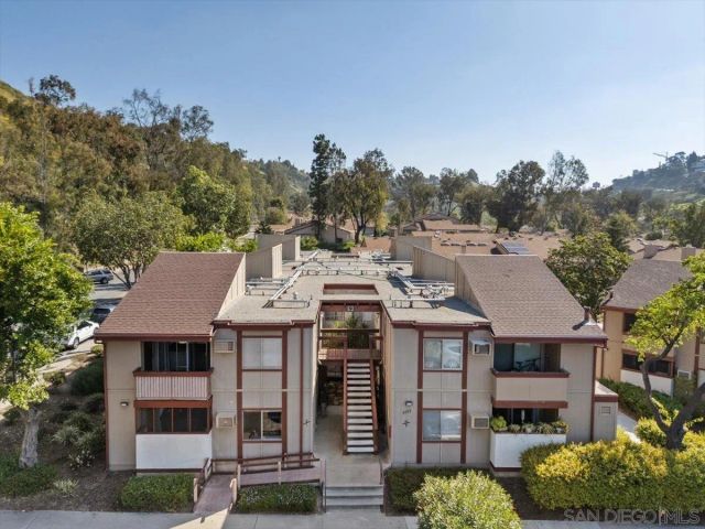 5553 Adobe Falls Road 1, San Diego, CA 92120