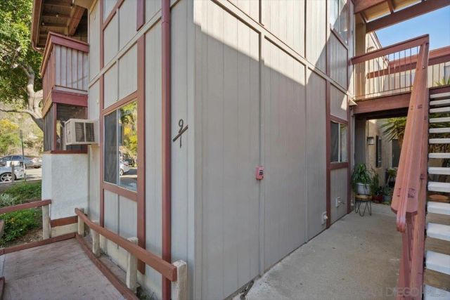 5553 Adobe Falls Road 1, San Diego, CA 92120