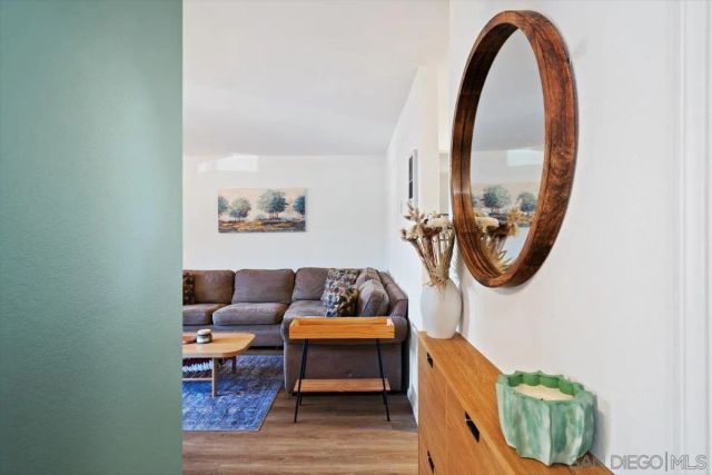 5553 Adobe Falls Road 1, San Diego, CA 92120