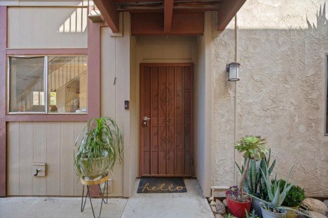 5553 Adobe Falls Road 1, San Diego, CA 92120