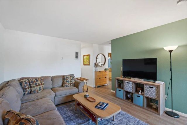 5553 Adobe Falls Road 1, San Diego, CA 92120