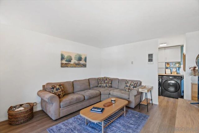 5553 Adobe Falls Road 1, San Diego, CA 92120