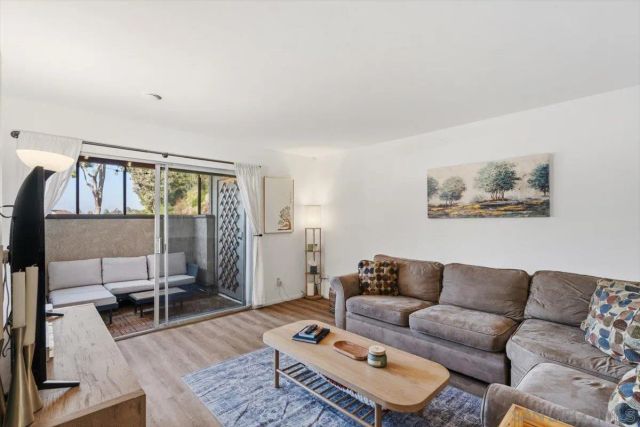 5553 Adobe Falls Road 1, San Diego, CA 92120