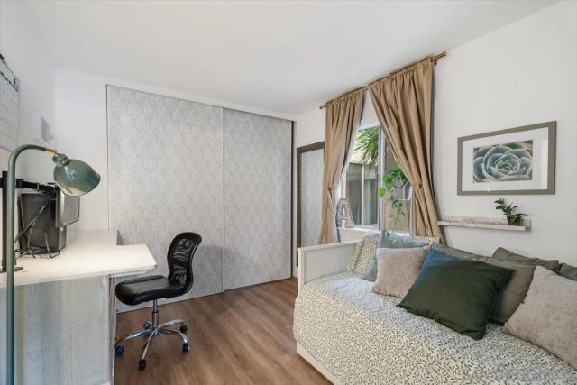 5553 Adobe Falls Road 1, San Diego, CA 92120