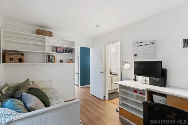 5553 Adobe Falls Road 1, San Diego, CA 92120