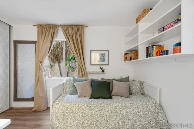 5553 Adobe Falls Road 1, San Diego, CA 92120