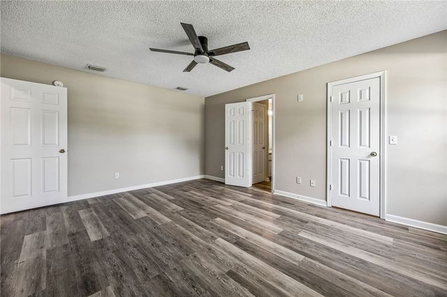 79 Springhill Circle, Kingsland, GA 31548