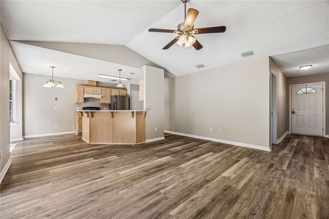 79 Springhill Circle, Kingsland, GA 31548