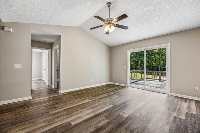 79 Springhill Circle, Kingsland, GA 31548