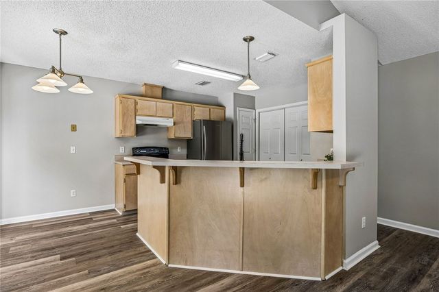 79 Springhill Circle, Kingsland, GA 31548